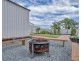 27 Silvertop Avenue, Halls Head WA 6210