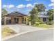 5 Cedar Place, Beechboro WA 6063
