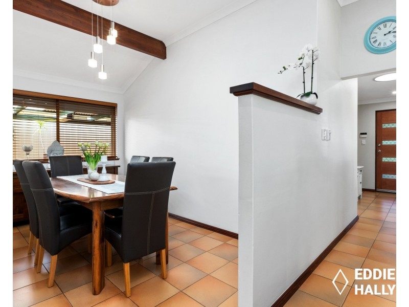 15 Iris Place, Yangebup WA 6164