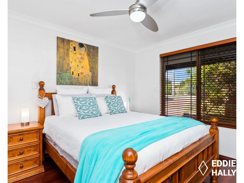 15 Iris Place, Yangebup WA 6164