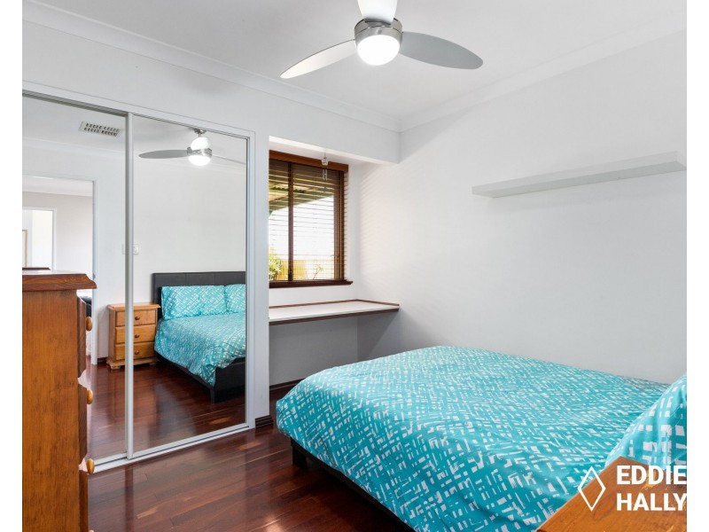 15 Iris Place, Yangebup WA 6164