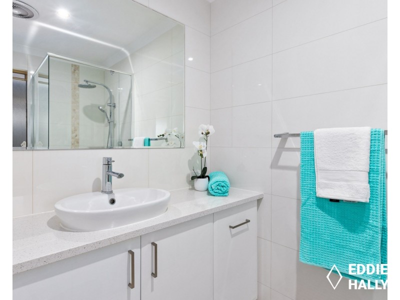 15 Iris Place, Yangebup WA 6164