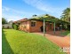 15 Iris Place, Yangebup WA 6164
