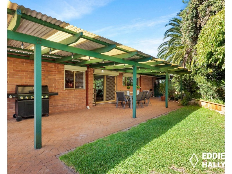 15 Iris Place, Yangebup WA 6164