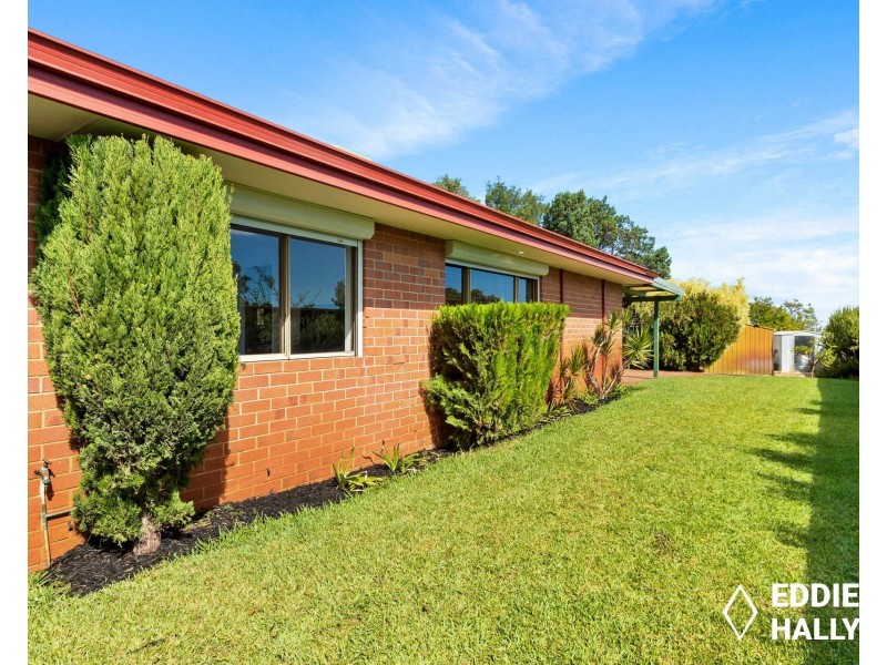 15 Iris Place, Yangebup WA 6164