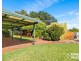 15 Iris Place, Yangebup WA 6164