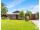 15 Iris Place, Yangebup WA 6164