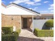 2/88 Woodrow Avenue, Yokine WA 6060