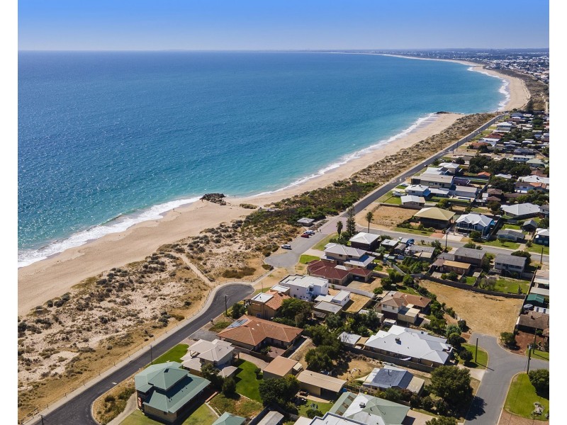 172 Ormsby Terrace, Silver Sands WA 6210
