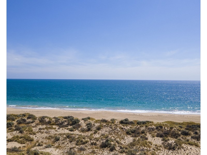 172 Ormsby Terrace, Silver Sands WA 6210