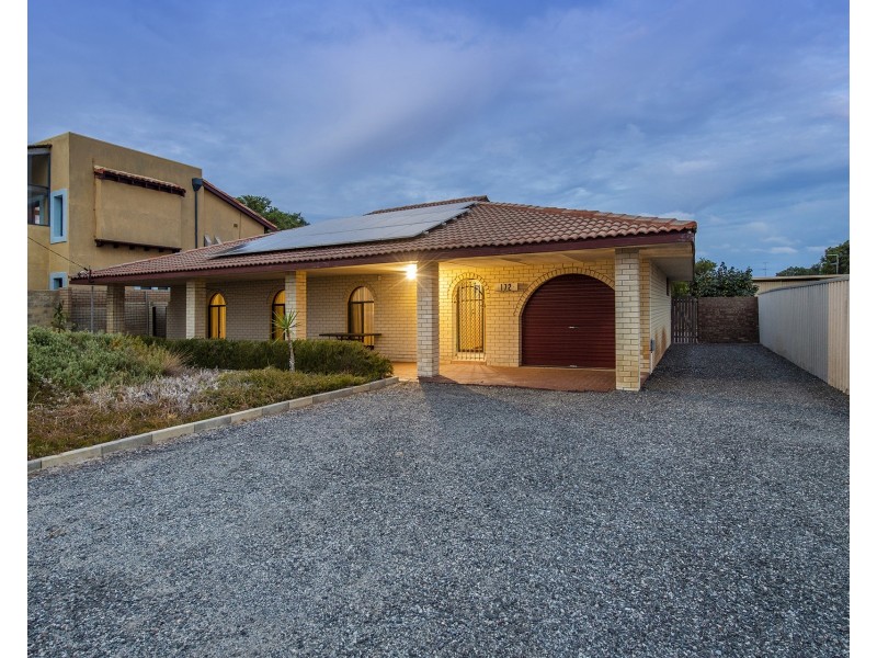 172 Ormsby Terrace, Silver Sands WA 6210