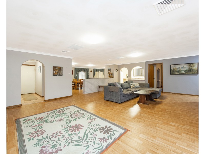 172 Ormsby Terrace, Silver Sands WA 6210