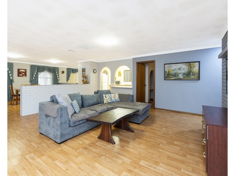 172 Ormsby Terrace, Silver Sands WA 6210