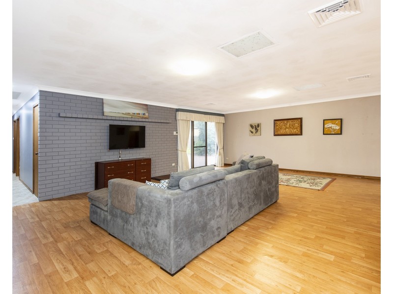 172 Ormsby Terrace, Silver Sands WA 6210