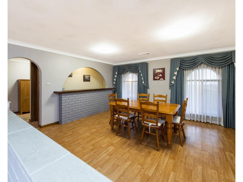 172 Ormsby Terrace, Silver Sands WA 6210