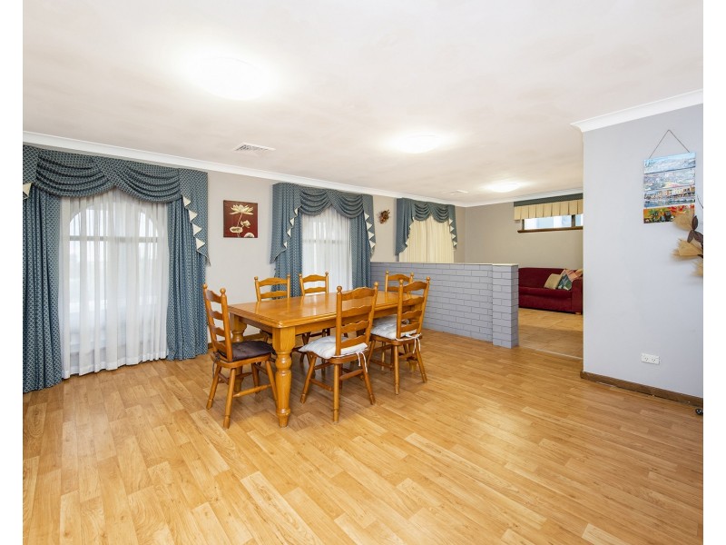 172 Ormsby Terrace, Silver Sands WA 6210