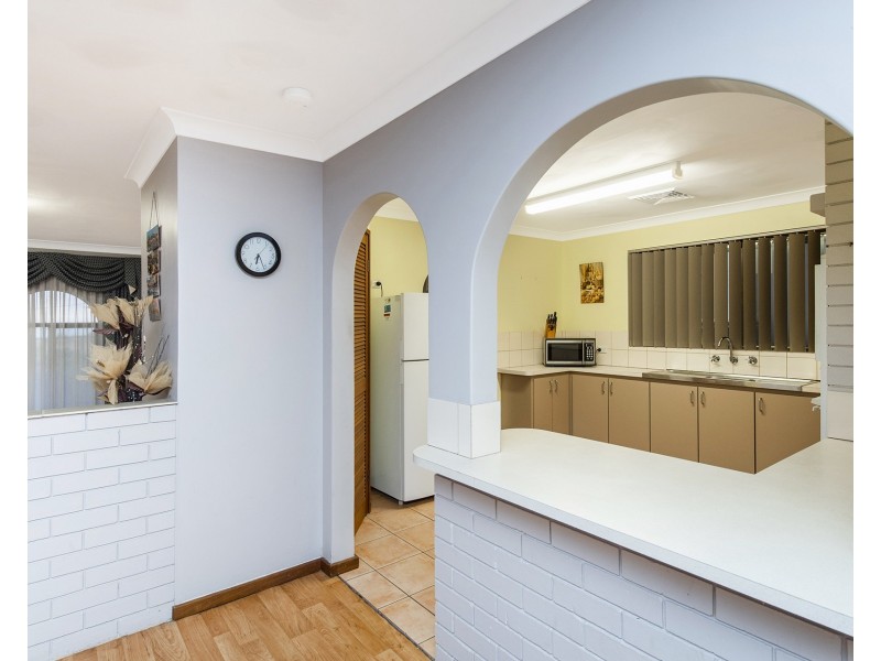 172 Ormsby Terrace, Silver Sands WA 6210