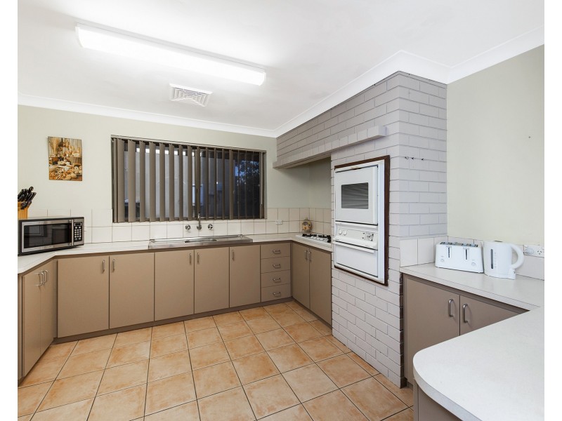 172 Ormsby Terrace, Silver Sands WA 6210