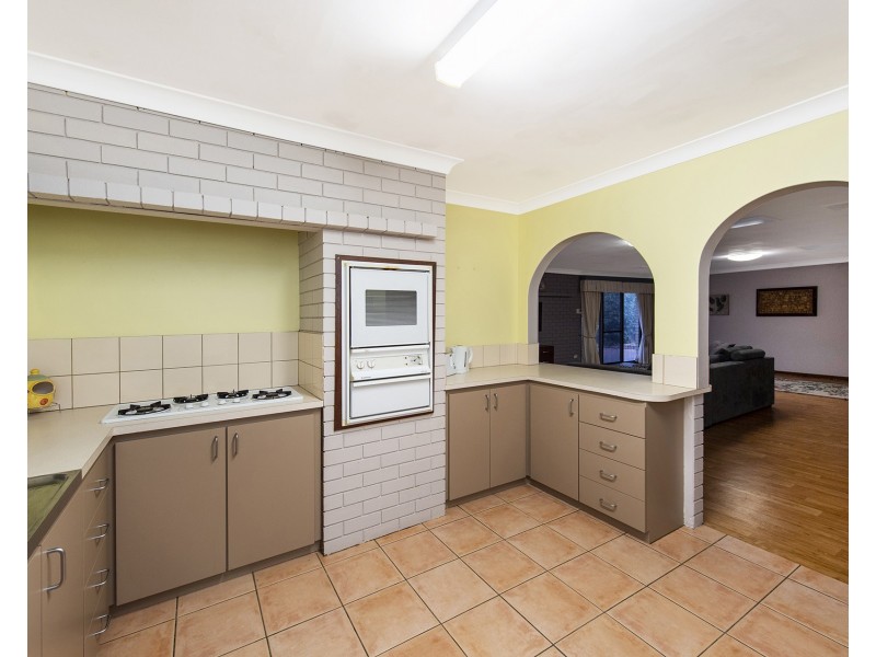 172 Ormsby Terrace, Silver Sands WA 6210