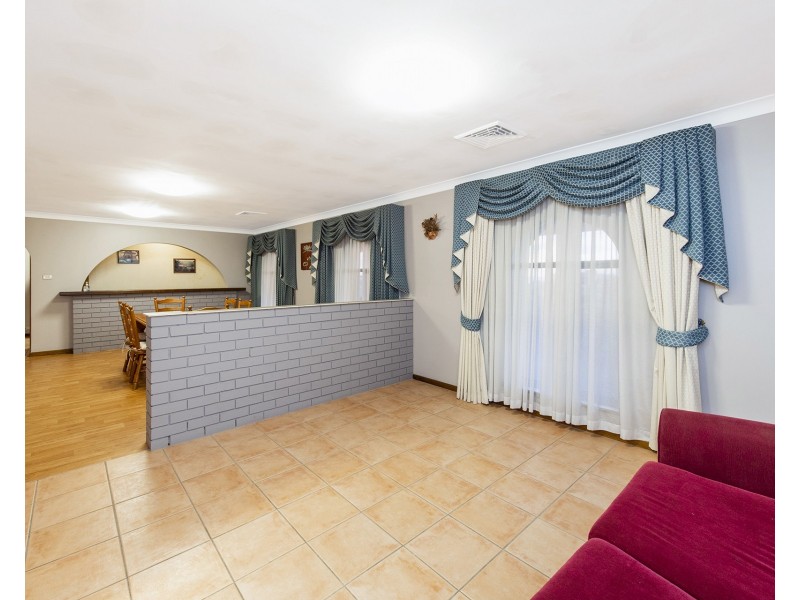 172 Ormsby Terrace, Silver Sands WA 6210