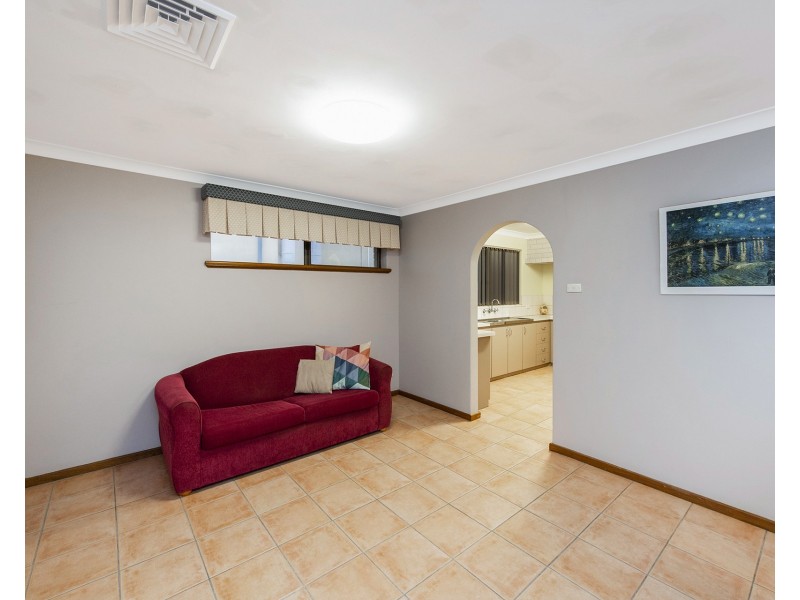 172 Ormsby Terrace, Silver Sands WA 6210