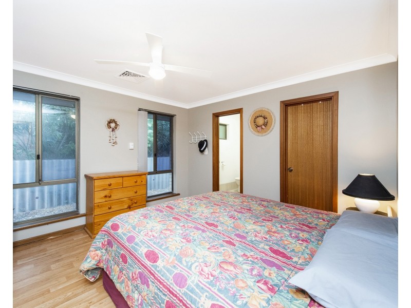 172 Ormsby Terrace, Silver Sands WA 6210