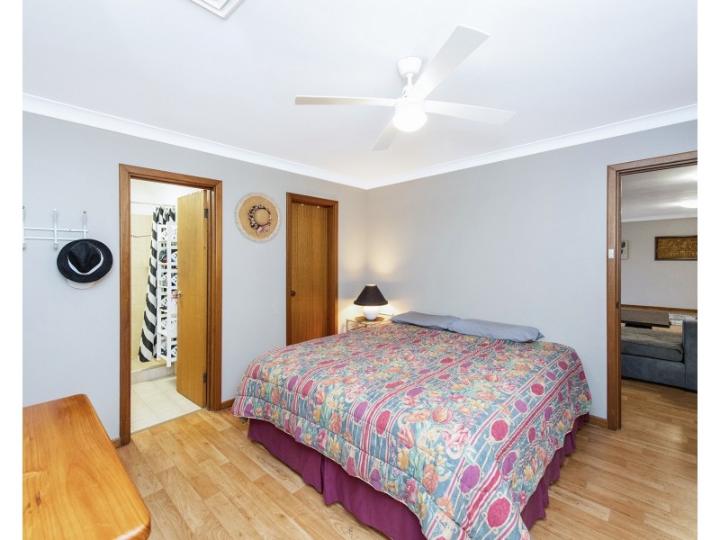 172 Ormsby Terrace, Silver Sands WA 6210