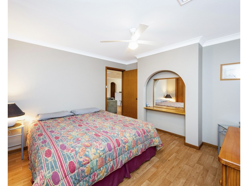 172 Ormsby Terrace, Silver Sands WA 6210