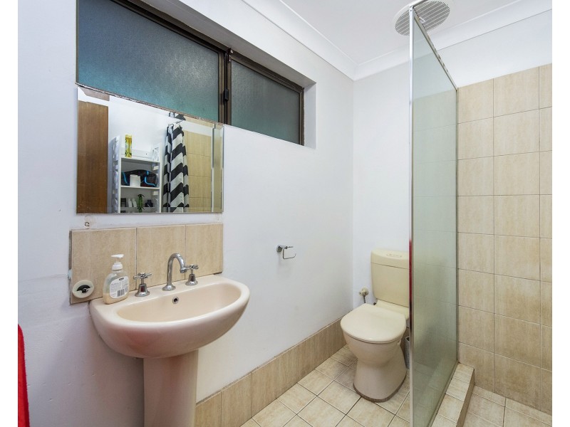 172 Ormsby Terrace, Silver Sands WA 6210