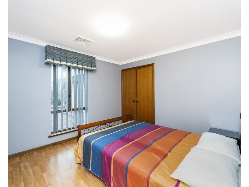 172 Ormsby Terrace, Silver Sands WA 6210