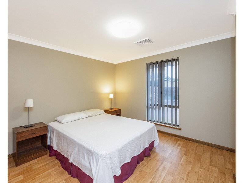 172 Ormsby Terrace, Silver Sands WA 6210