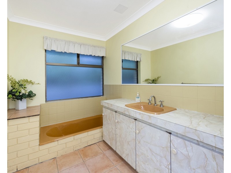 172 Ormsby Terrace, Silver Sands WA 6210
