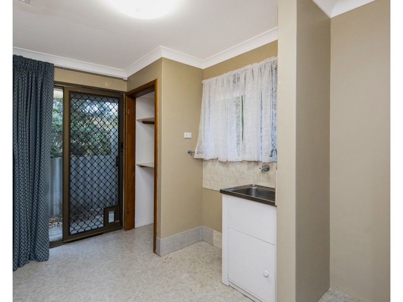 172 Ormsby Terrace, Silver Sands WA 6210