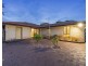 172 Ormsby Terrace, Silver Sands WA 6210