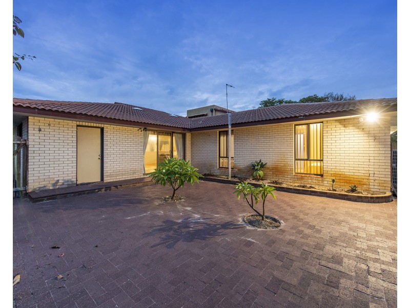 172 Ormsby Terrace, Silver Sands WA 6210