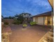172 Ormsby Terrace, Silver Sands WA 6210