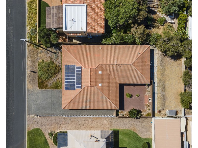 172 Ormsby Terrace, Silver Sands WA 6210