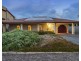 172 Ormsby Terrace, Silver Sands WA 6210