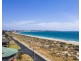 172 Ormsby Terrace, Silver Sands WA 6210