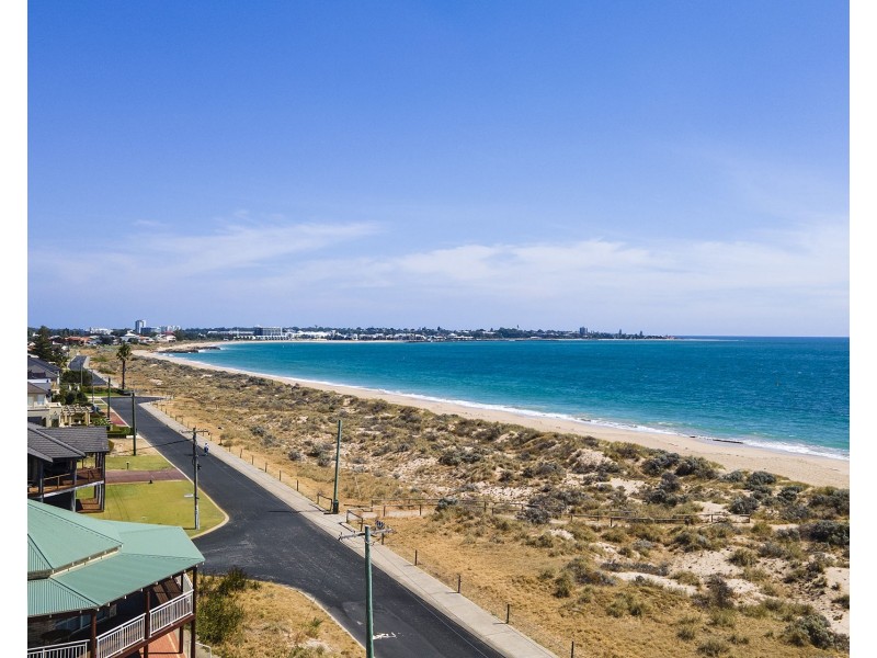 172 Ormsby Terrace, Silver Sands WA 6210