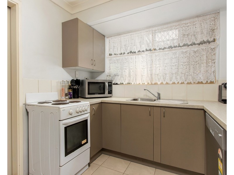 55 Parmelia Avenue, Parmelia WA 6167