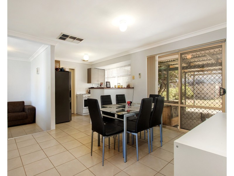 55 Parmelia Avenue, Parmelia WA 6167