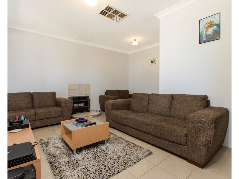 55 Parmelia Avenue, Parmelia WA 6167