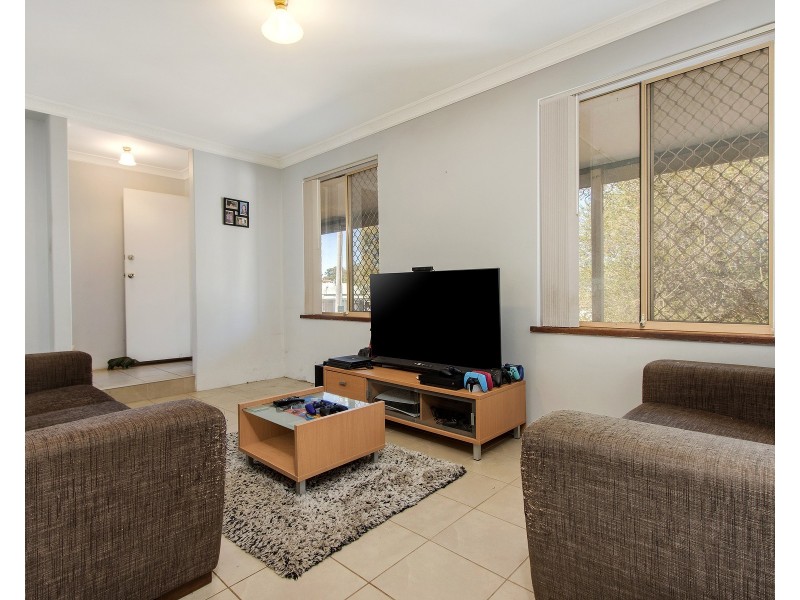 55 Parmelia Avenue, Parmelia WA 6167