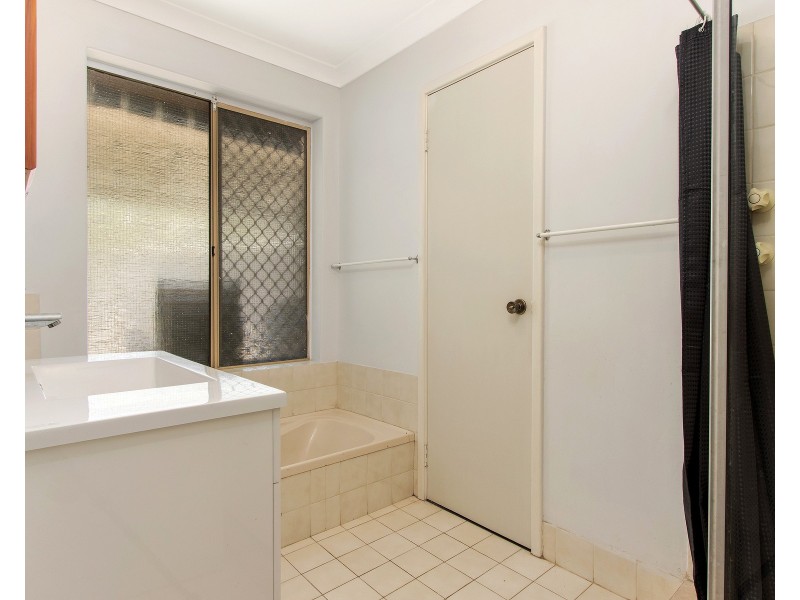 55 Parmelia Avenue, Parmelia WA 6167