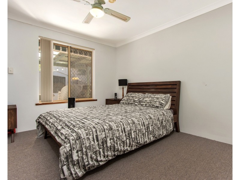 55 Parmelia Avenue, Parmelia WA 6167