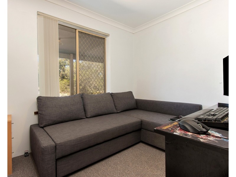 55 Parmelia Avenue, Parmelia WA 6167