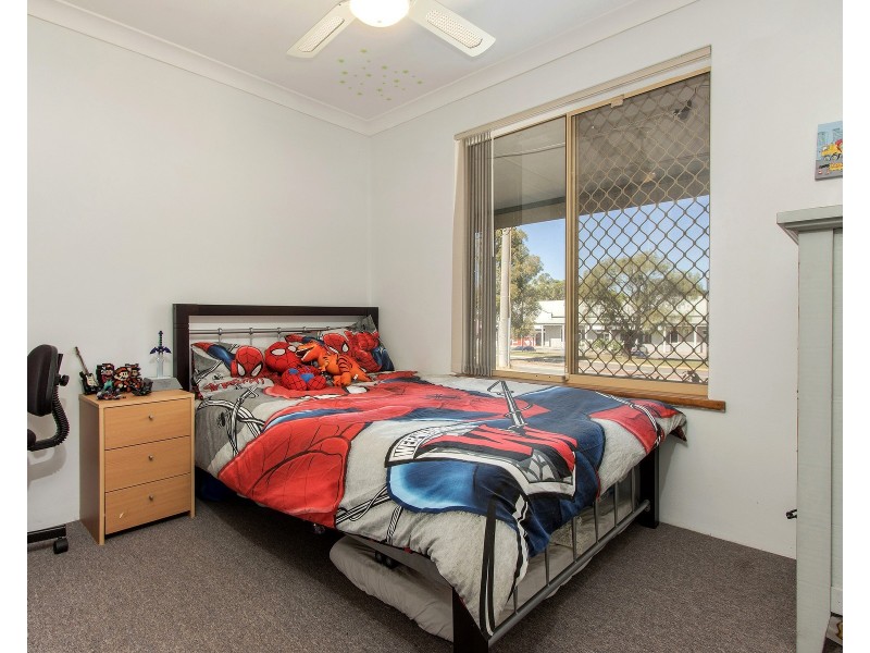 55 Parmelia Avenue, Parmelia WA 6167