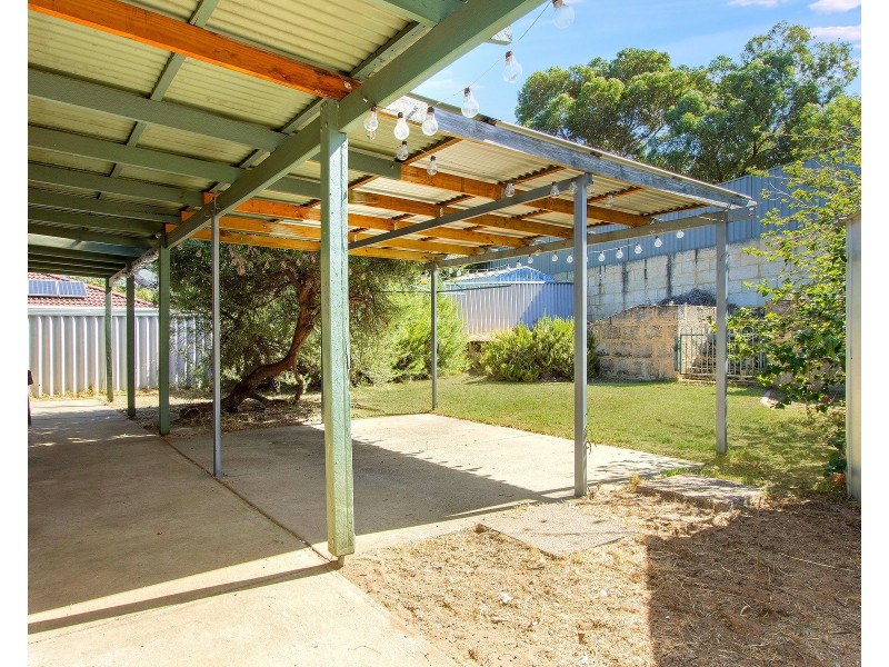 55 Parmelia Avenue, Parmelia WA 6167