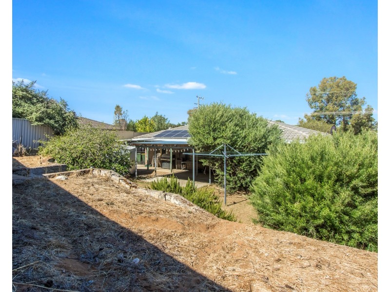 55 Parmelia Avenue, Parmelia WA 6167